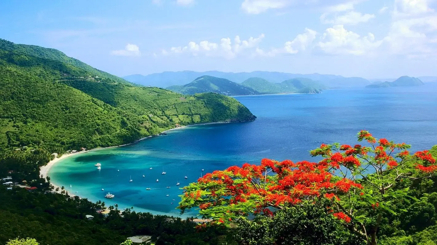 节能科技